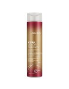 Joico Шампоан Defy Damage 300 мл Color Therapy