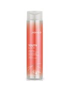 Joico Шампоан Defy Damage 300 мл Youthlock