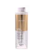 Joico Третиране на коса K-Pak Cuticle Sealer 1л - K-Pak дълбоко проникващ реконструктор