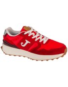 Joma C.200 Мъжки спортни обувки 8444715