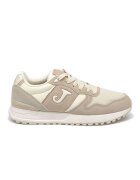 Joma C.200 W C200LS2529 Спортни обувки - дамски - розови