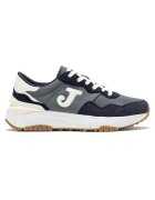 Joma C.367 C367S2517 Спортни обувки - мъжки - многоцветни
