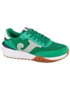 Joma C.501 Мъжки спортни обувки 8544715