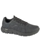 Joma C.Daily мъжки спортни обувки 8544595
