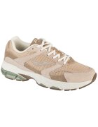 Joma CR111 Мъжки спортни обувки 8744715