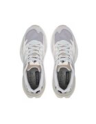 Joma Дамски спортни обувки 304864193 - Текстил -