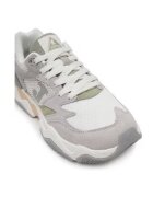 Joma Дамски спортни обувки 304864216 - Текстил -