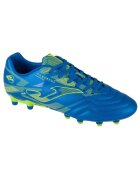 Joma Дамски спортни обувки - BM191435 - Сини