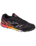 Joma Дамски спортни обувки BM198191 Черни