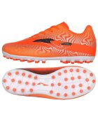 Joma Дамски спортни обувки - BM203148 - оранжеви
