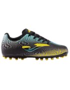 Joma Дамски спортни обувки BM203332 Черни