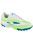 Joma Дамски спортни обувки - BM214675