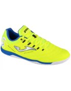 Joma Дамски спортни обувки - BM214677 - Жълти