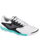 Joma Дамски спортни обувки - BM214688 - бели