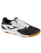 Joma Дамски спортни обувки - BM214697 - Черни - Черен