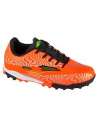 Joma Дамски спортни обувки - BM214698 - оранжеви