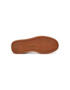 Joma Дамски спортни обувки - CATTILS2529 - Естествена кожа