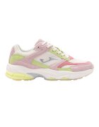 Joma Дамски спортни обувки CR111 CR111LS2516 - -зелени