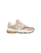 Joma Дамски спортни обувки - CR111LS2513 - Текстил