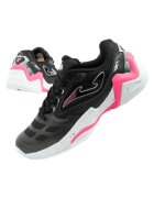 Joma Дамски тенис обувки Set Lady 25032