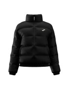 Joma Дамско яке U-Tribe Anorak Jacket 902220