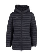 Joma Дамско яке - Urban V Jacket 902246