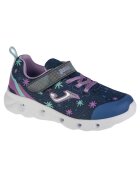 Joma Детски футболни обувки - Evolution Jr 54581083