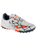 Joma Детски футболни обувки - Super Copa Jr 2502 TF SCJS2502TFV -