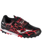 Joma Детски футболни обувки Super Copa Jr 844715042
