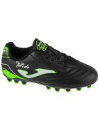 Joma Детски футболни обувки - Toledo Jr 103424