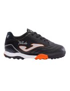 Joma Детски футболни обувки Toledo JR за синтетичен терен TOJS2401TF 52717