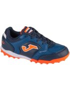 Joma Детски футболни обувки Top Flex Jr 8447151