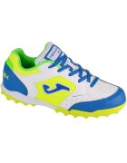 Joma Детски футболни обувки Top Flex за синтетичен терен TPJW2402TF 54685