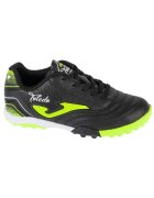 Joma Детски футболни обувки - за изкуствена трева - Toledo Jr 2501 TF TOJS2501TF