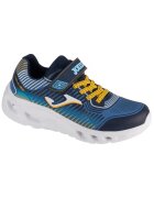 Joma Детски обувки - BM203247 -