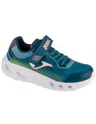 Joma Детски обувки - BM203326 - Син