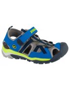 Joma Детски сандали - S.Lake Jr 841502