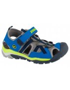 Joma Детски сандали S.Lake SLAKJS2505V - 32 EU - Сини