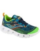 Joma Детски спортни обувки - BM220951 - Сини