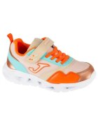 Joma Детски спортни обувки - BM221599 - оранжеви