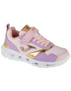 Joma Детски спортни обувки - BM222334