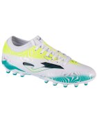 Joma Детски спортни обувки Butterfly Jr 8445954