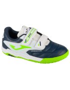 Joma Детски спортни обувки - Cancha Jr. 84471