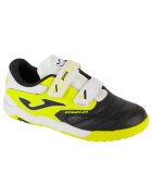 Joma Детски спортни обувки - Cancha Jr. 8447160
