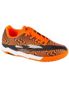 Joma Детски спортни обувки - Evolution Jr 2501 IN EVJS2501IN - черни
