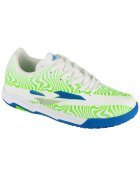 Joma Детски спортни обувки - Evolution Jr 2502 IN EVJS2502IN -