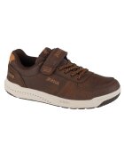 Joma Детски спортни обувки - J.Jarama Jr 2424 JJARAW2424V -