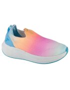 Joma Детски спортни обувки Lacegirl Jr 25168447
