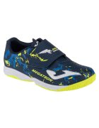 Joma Детски спортни обувки Megatron Jr.8445952