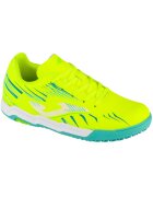 Joma Детски спортни обувки - Propulsion Jr 2509 IN PRJS2509IN